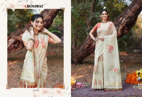 BUNAWAT-KONARK-COTTON-NEW-EXCLUSIVE-COTTON-SAREE-CATLOG-3