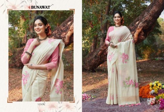 BUNAWAT-KONARK-COTTON-NEW-EXCLUSIVE-COTTON-SAREE-CATLOG-4