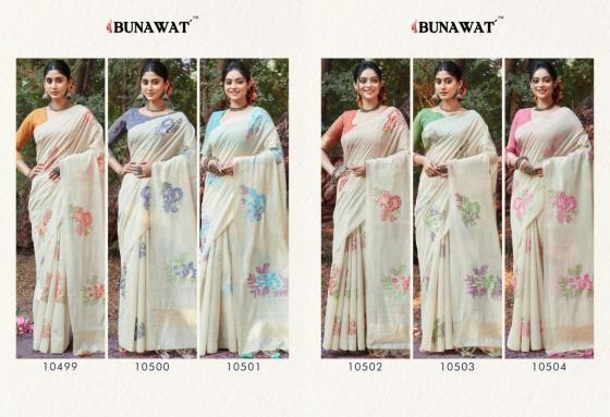 BUNAWAT-KONARK-COTTON-NEW-EXCLUSIVE-COTTON-SAREE-CATLOG-6