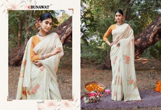 BUNAWAT-KONARK-COTTON-NEW-EXCLUSIVE-COTTON-SAREE-CATLOG-7