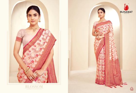 BUNAWAT-MEJESTIC-SILK-PAITHANI-SILK-SAREE-CATLOGUE-2