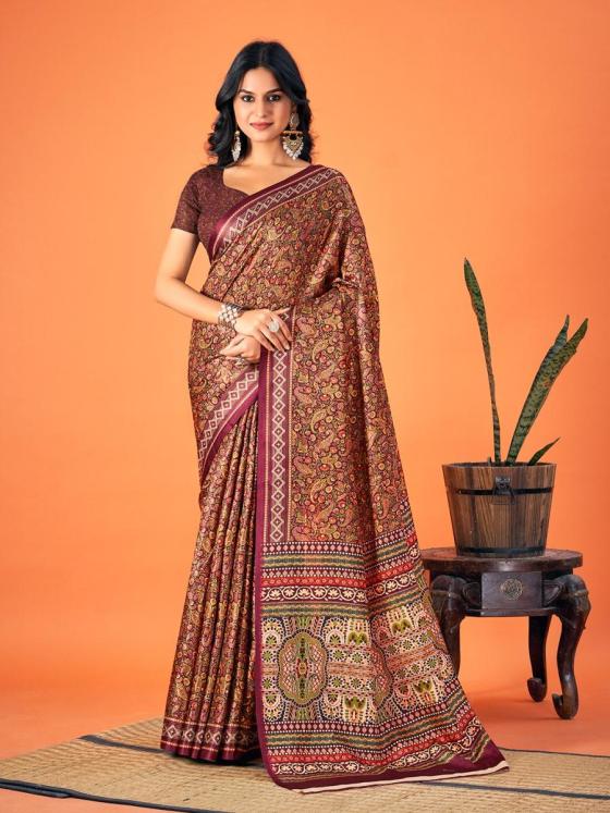 BUNAWAT-NEEVA-PASHIMINA-HEAVY-DESIGNER-SAREE-CATALOGUE-1