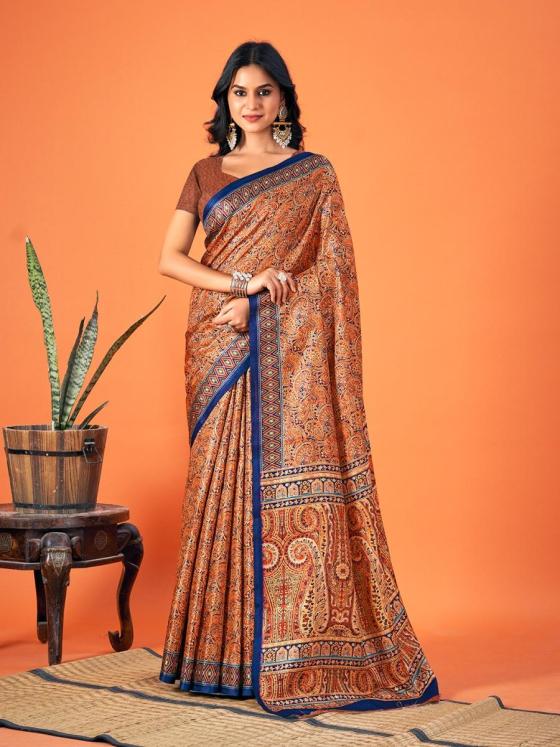 BUNAWAT-NEEVA-PASHIMINA-HEAVY-DESIGNER-SAREE-CATALOGUE-2