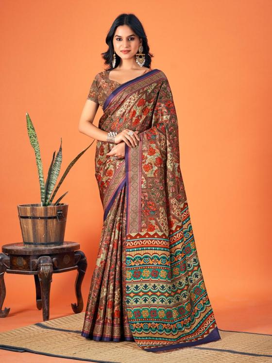 BUNAWAT-NEEVA-PASHIMINA-HEAVY-DESIGNER-SAREE-CATALOGUE-3