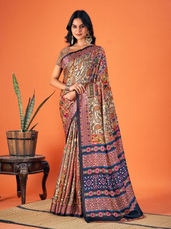 BUNAWAT-NEEVA-PASHIMINA-HEAVY-DESIGNER-SAREE-CATALOGUE-4