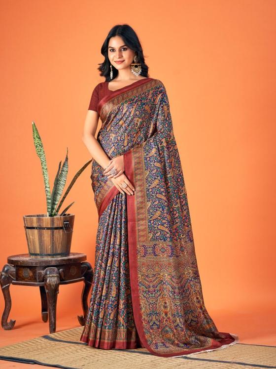 BUNAWAT-NEEVA-PASHIMINA-HEAVY-DESIGNER-SAREE-CATALOGUE-5