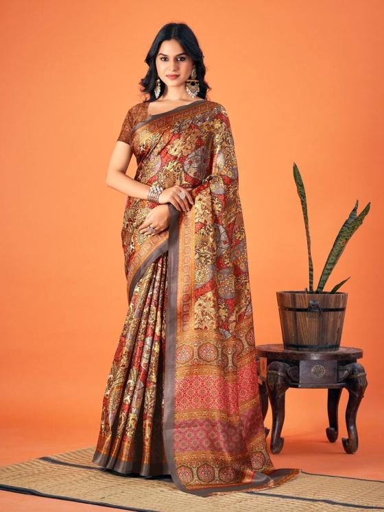 BUNAWAT-NEEVA-PASHIMINA-HEAVY-DESIGNER-SAREE-CATALOGUE-6