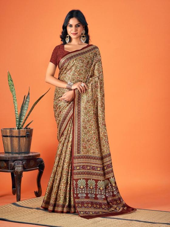 BUNAWAT-NEEVA-PASHIMINA-HEAVY-DESIGNER-SAREE-CATALOGUE-7