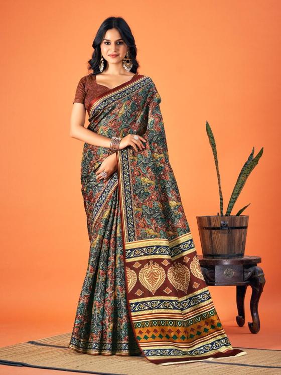 BUNAWAT-NEEVA-PASHIMINA-HEAVY-DESIGNER-SAREE-CATALOGUE-8