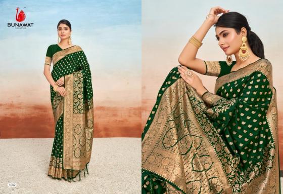 BUNAWAT-PARIJIT-SILK-BEAUTIFUL-SILK-SAREE-CATALOGUE-3