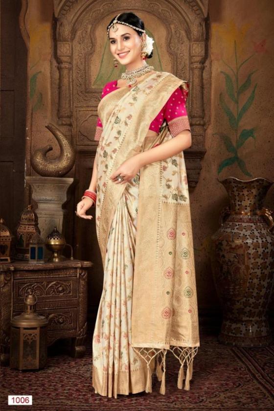 BUNAWAT-PAVITRA-SILK-BEAUTIFUL-DESIGNER-SILK-SAREE-CATALOGUE-2