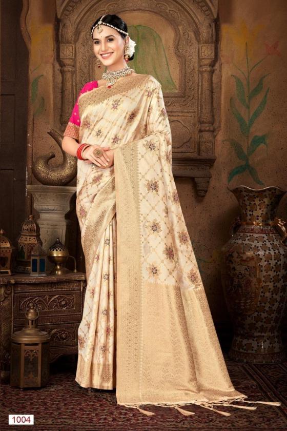 BUNAWAT-PAVITRA-SILK-BEAUTIFUL-DESIGNER-SILK-SAREE-CATALOGUE-4