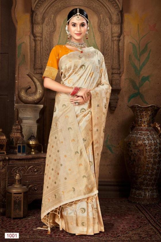 BUNAWAT-PAVITRA-SILK-BEAUTIFUL-DESIGNER-SILK-SAREE-CATALOGUE-7