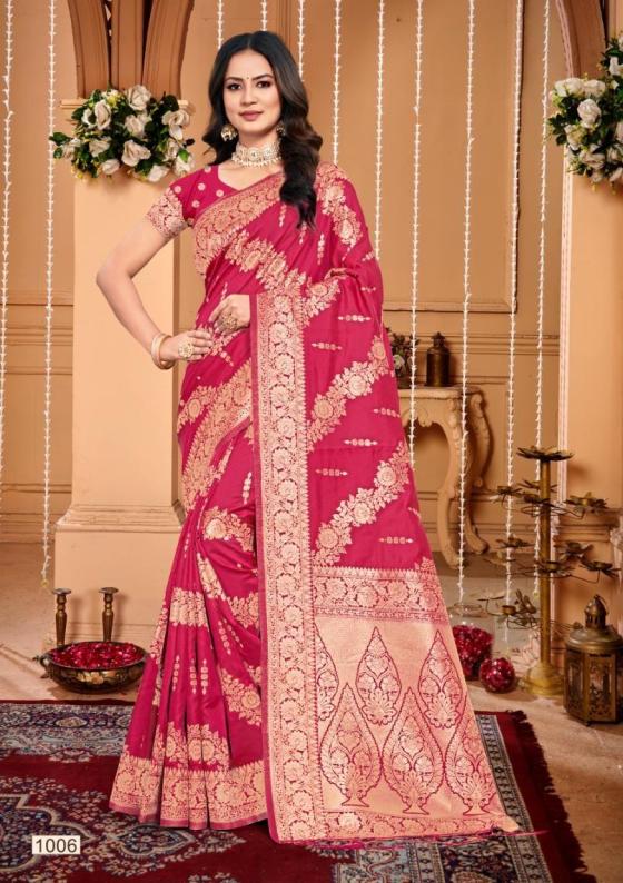 BUNAWAT-PLAZZO-SILK-VOL-1-SILK-BEAUTIFUL-EXCLUSIVE-SAREES-CATALOGUE-3