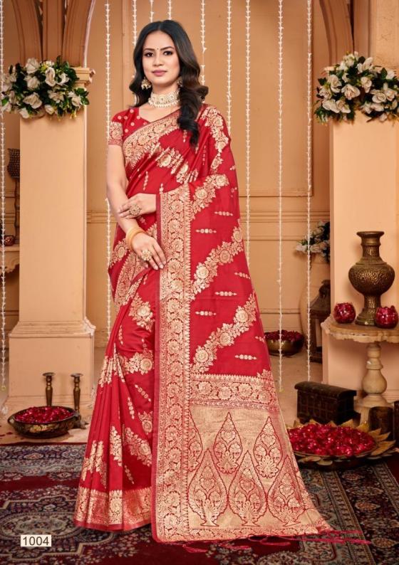 BUNAWAT-PLAZZO-SILK-VOL-1-SILK-BEAUTIFUL-EXCLUSIVE-SAREES-CATALOGUE-5