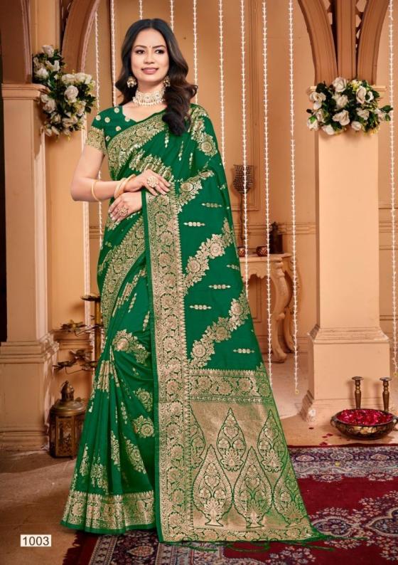 BUNAWAT-PLAZZO-SILK-VOL-1-SILK-BEAUTIFUL-EXCLUSIVE-SAREES-CATALOGUE-6