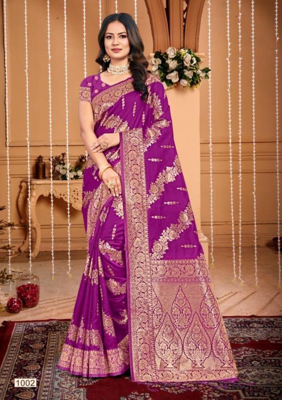 BUNAWAT-PLAZZO-SILK-VOL-1-SILK-BEAUTIFUL-EXCLUSIVE-SAREES-CATALOGUE-7