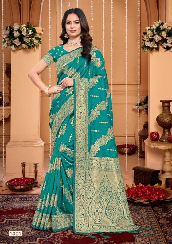 BUNAWAT-PLAZZO-SILK-VOL-1-SILK-BEAUTIFUL-EXCLUSIVE-SAREES-CATALOGUE-8