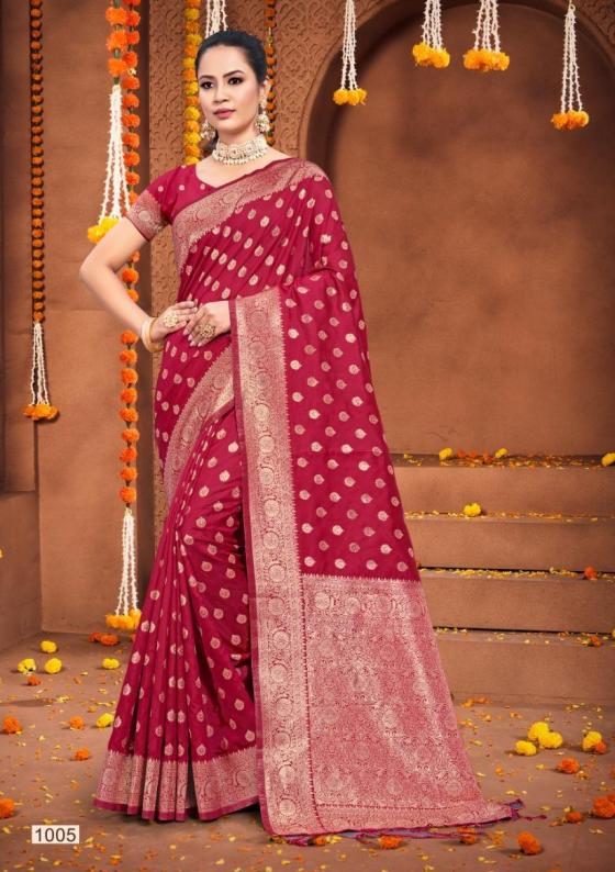 BUNAWAT-PLAZZO-SILK-VOL2-SILK-SAREE-EXCLUSIVE-NEW-COLLECTION-BEAUTIFUL-SAREE-CATALOGUE-4