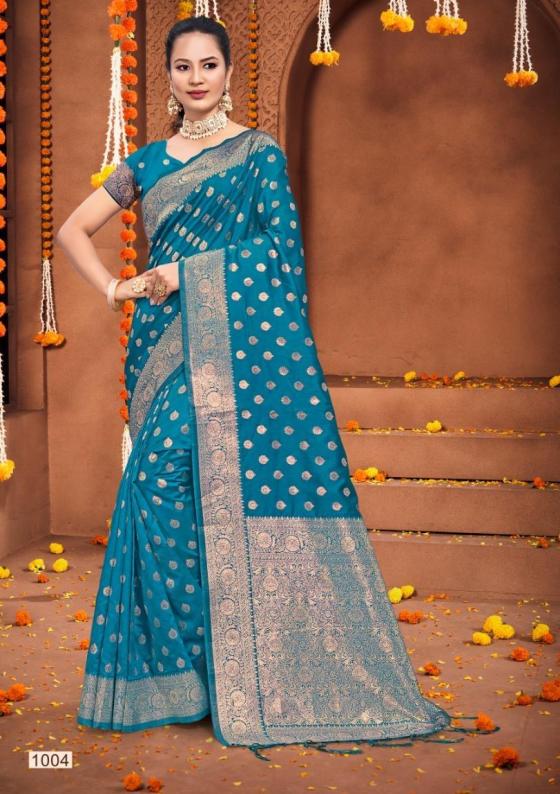 BUNAWAT-PLAZZO-SILK-VOL2-SILK-SAREE-EXCLUSIVE-NEW-COLLECTION-BEAUTIFUL-SAREE-CATALOGUE-5