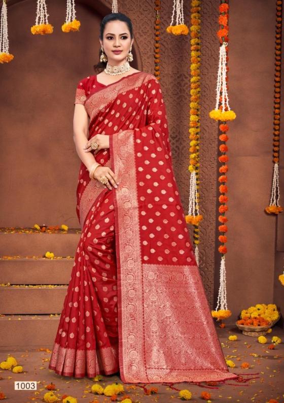 BUNAWAT-PLAZZO-SILK-VOL2-SILK-SAREE-EXCLUSIVE-NEW-COLLECTION-BEAUTIFUL-SAREE-CATALOGUE-6