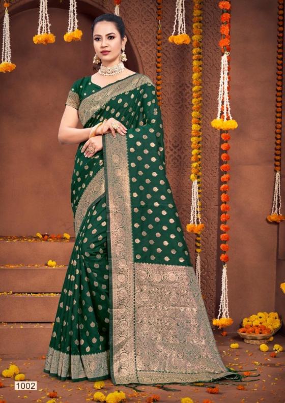 BUNAWAT-PLAZZO-SILK-VOL2-SILK-SAREE-EXCLUSIVE-NEW-COLLECTION-BEAUTIFUL-SAREE-CATALOGUE-7