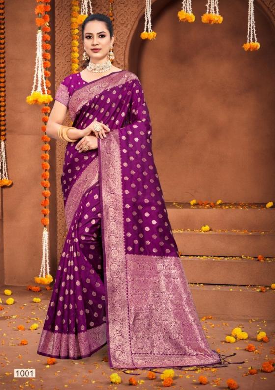 BUNAWAT-PLAZZO-SILK-VOL2-SILK-SAREE-EXCLUSIVE-NEW-COLLECTION-BEAUTIFUL-SAREE-CATALOGUE-8