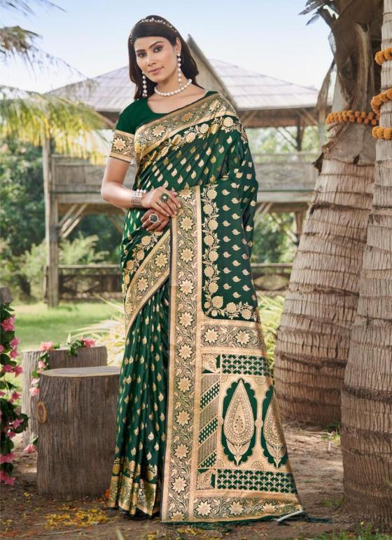 BUNAWAT-PRANCHAL-SILK-FANCY-SAREE-CATLOG-4