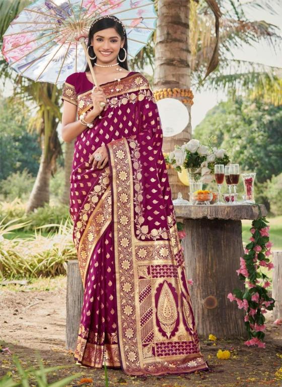 BUNAWAT-PRANCHAL-SILK-FANCY-SAREE-CATLOG-5