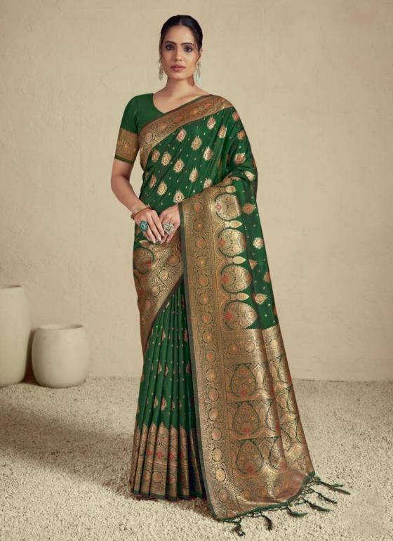 BUNAWAT-PULKIT-SILK-SAREE-CATLOG-3