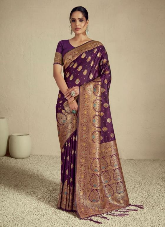 BUNAWAT-PULKIT-SILK-SAREE-CATLOG-4