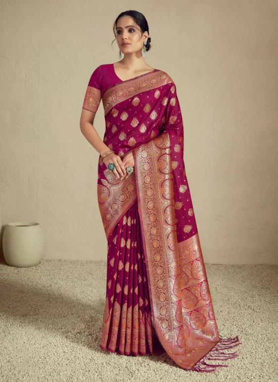 BUNAWAT-PULKIT-SILK-SAREE-CATLOG-6