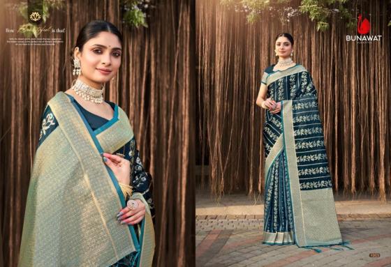 BUNAWAT-PURNIMA-STAIN-SILK-SAREE-NEW-CATLOG-2