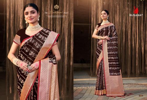 BUNAWAT-PURNIMA-STAIN-SILK-SAREE-NEW-CATLOG-4