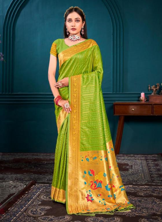 BUNAWAT-PURVA-SILK-PAITHANI-SILK-SAREE-CATLOG-1