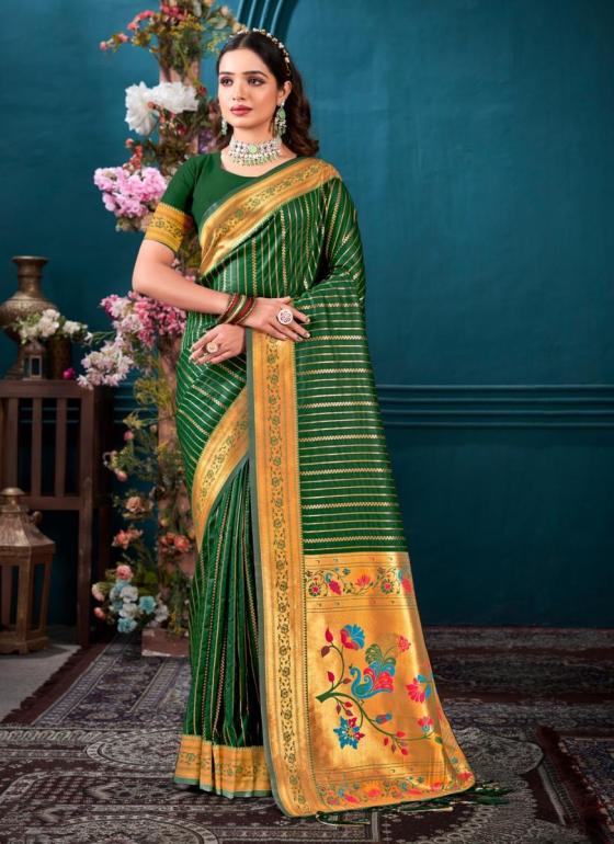 BUNAWAT-PURVA-SILK-PAITHANI-SILK-SAREE-CATLOG-3