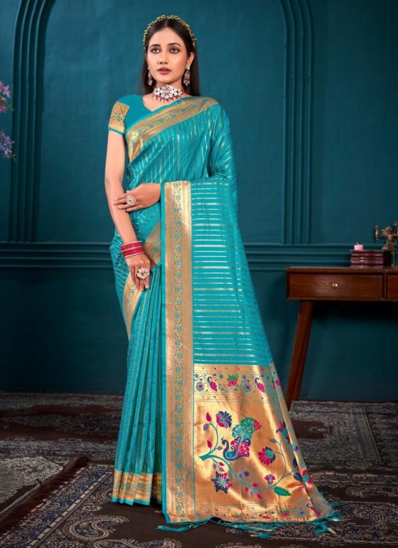 BUNAWAT-PURVA-SILK-PAITHANI-SILK-SAREE-CATLOG-5