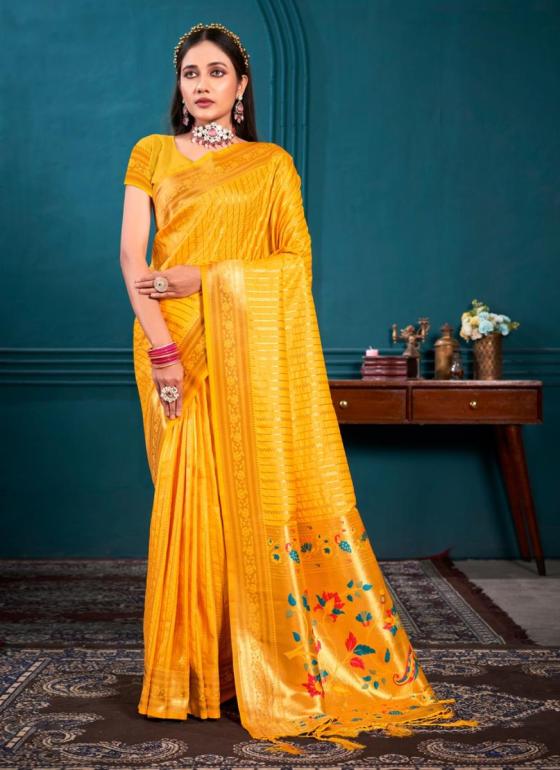 BUNAWAT-PURVA-SILK-PAITHANI-SILK-SAREE-CATLOG-6