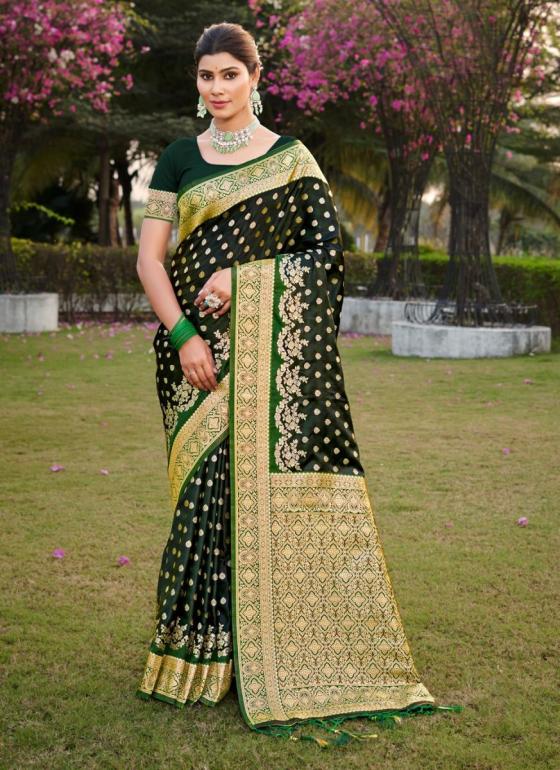 BUNAWAT-SHIV-KAMINI-SATAN-SATIN-SILK-SAREE-CATLOG-4