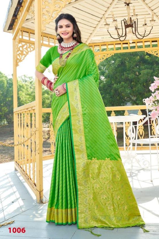 BUNAWAT-SIDHIKSHA-SATIN-BEAUTIFUL-SILK-SAREE-NEWLY-LAUNCHED-SAREE-CATALOGUE-2