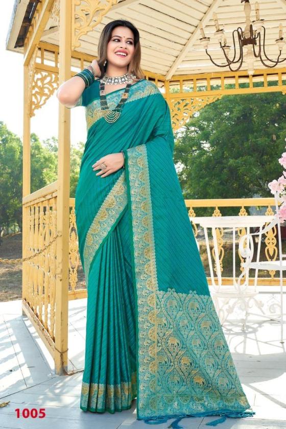 BUNAWAT-SIDHIKSHA-SATIN-BEAUTIFUL-SILK-SAREE-NEWLY-LAUNCHED-SAREE-CATALOGUE-3