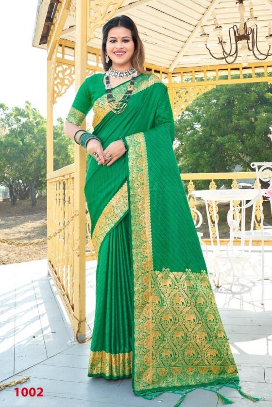 BUNAWAT-SIDHIKSHA-SATIN-BEAUTIFUL-SILK-SAREE-NEWLY-LAUNCHED-SAREE-CATALOGUE-6