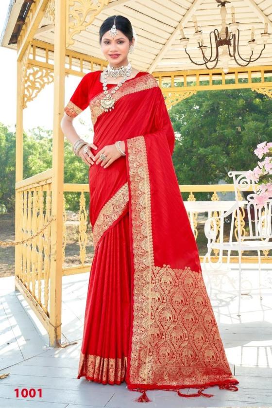 BUNAWAT-SIDHIKSHA-SATIN-BEAUTIFUL-SILK-SAREE-NEWLY-LAUNCHED-SAREE-CATALOGUE-7