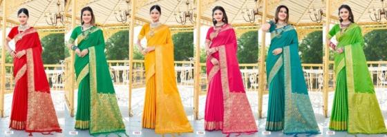 BUNAWAT-SIDHIKSHA-SATIN-BEAUTIFUL-SILK-SAREE-NEWLY-LAUNCHED-SAREE-CATALOGUE-8