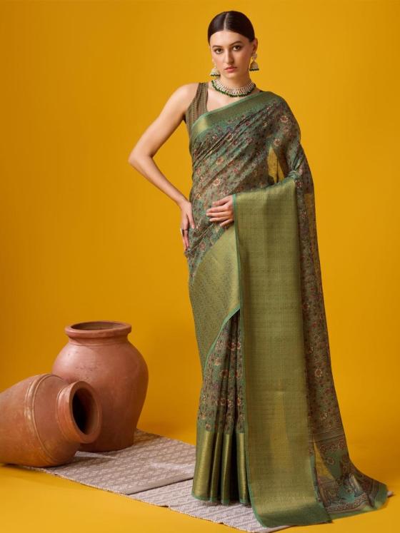 BUNAWAT-VANTARA-VOL-5-PASHMINA-BEAUTIFUL-SAREE-WITH-BLOUSE-CATALOGUE-2