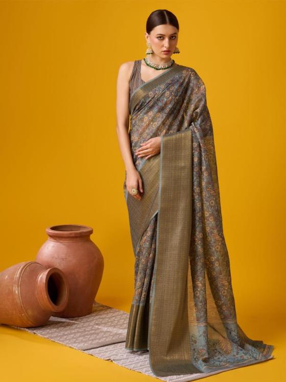 BUNAWAT-VANTARA-VOL-5-PASHMINA-BEAUTIFUL-SAREE-WITH-BLOUSE-CATALOGUE-3