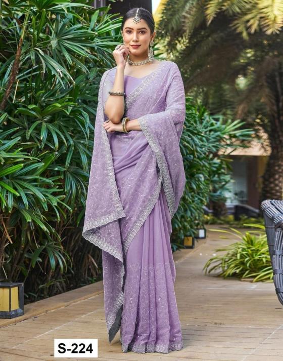 C-L-D.-NO-S-221-TO-S-229-SIMMER-BEAUTIFUL-DESIGNER-WITH-MATCHING-BLOUSE-SAREE-CATALOGUE-16