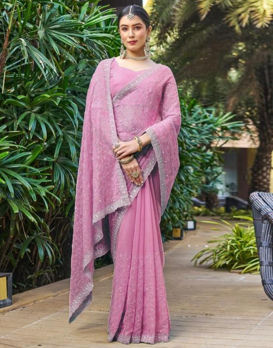 C-L-D.-NO-S-221-TO-S-229-SIMMER-BEAUTIFUL-DESIGNER-WITH-MATCHING-BLOUSE-SAREE-CATALOGUE-20