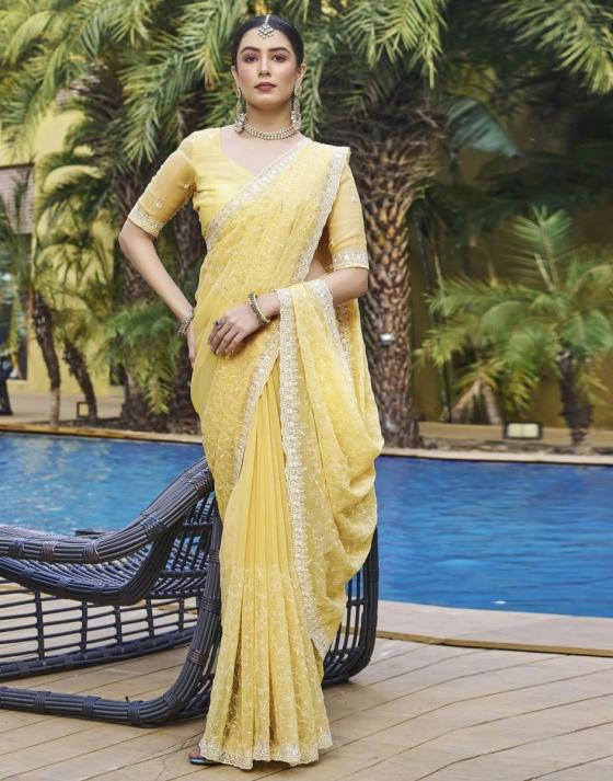 C-L-D.-NO-S-221-TO-S-229-SIMMER-BEAUTIFUL-DESIGNER-WITH-MATCHING-BLOUSE-SAREE-CATALOGUE-29