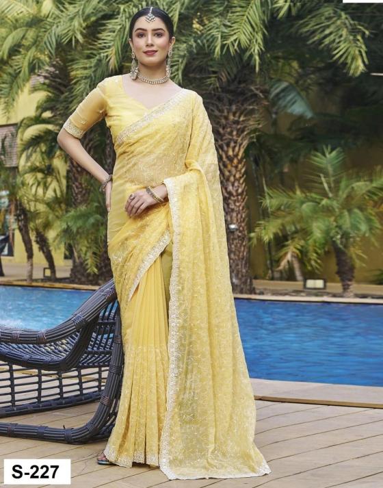 C-L-D.-NO-S-221-TO-S-229-SIMMER-BEAUTIFUL-DESIGNER-WITH-MATCHING-BLOUSE-SAREE-CATALOGUE-30